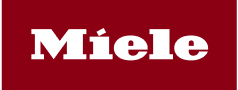Miele Development